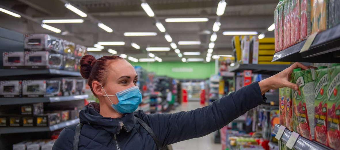 UK Economy Slows UK Economy Slows